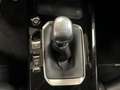 Peugeot 508 Allure*ACC*AHK*Keyless*Pano*R.Cam*Ambiente* Piros - thumbnail 14