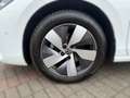 Volkswagen Passat Variant 1.5 eTSI DSG BUSINESS *360° *AHK *ACC *LED *APP * Weiß - thumbnail 7