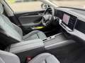 Volkswagen Passat Variant 1.5 eTSI DSG BUSINESS *360° *AHK *ACC *LED *APP * Weiß - thumbnail 8