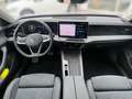 Volkswagen Passat Variant 1.5 eTSI DSG BUSINESS *360° *AHK *ACC *LED *APP * Weiß - thumbnail 10