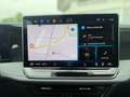 Volkswagen Passat Variant 1.5 eTSI DSG BUSINESS *360° *AHK *ACC *LED *APP * Weiß - thumbnail 12