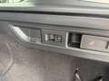 Volkswagen Passat Variant 1.5 eTSI DSG BUSINESS *360° *AHK *ACC *LED *APP * Weiß - thumbnail 16