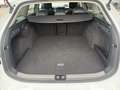 Volkswagen Passat Variant 1.5 eTSI DSG BUSINESS *360° *AHK *ACC *LED *APP * Weiß - thumbnail 15
