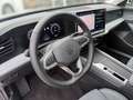 Volkswagen Passat Variant 1.5 eTSI DSG BUSINESS *360° *AHK *ACC *LED *APP * Weiß - thumbnail 9