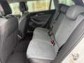 Volkswagen Passat Variant 1.5 eTSI DSG BUSINESS *360° *AHK *ACC *LED *APP * Weiß - thumbnail 14