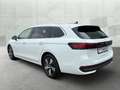 Volkswagen Passat Variant 1.5 eTSI DSG BUSINESS *360° *AHK *ACC *LED *APP * Weiß - thumbnail 5