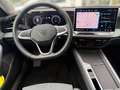 Volkswagen Passat Variant 1.5 eTSI DSG BUSINESS *360° *AHK *ACC *LED *APP * Weiß - thumbnail 11