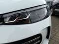 Volkswagen Passat Variant 1.5 eTSI DSG BUSINESS *360° *AHK *ACC *LED *APP * Weiß - thumbnail 6