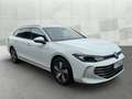 Volkswagen Passat Variant 1.5 eTSI DSG BUSINESS *360° *AHK *ACC *LED *APP * Weiß - thumbnail 3