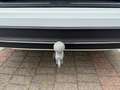 Volkswagen Passat Variant 1.5 eTSI DSG BUSINESS *360° *AHK *ACC *LED *APP * Weiß - thumbnail 17