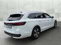 Volkswagen Passat Variant 1.5 eTSI DSG BUSINESS *360° *AHK *ACC *LED *APP * Weiß - thumbnail 4