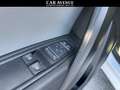 Nissan Townstar EV N-connecta Blanc - thumbnail 14