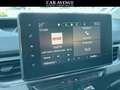 Nissan Townstar EV N-connecta Blanc - thumbnail 9