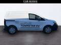 Nissan Townstar EV N-connecta Blanc - thumbnail 5