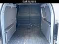 Nissan Townstar EV N-connecta Blanc - thumbnail 3