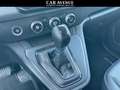 Nissan Townstar EV N-connecta Blanc - thumbnail 11
