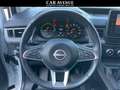 Nissan Townstar EV N-connecta Blanc - thumbnail 10