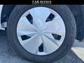 Nissan Townstar EV N-connecta Blanc - thumbnail 13