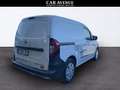 Nissan Townstar EV N-connecta Blanc - thumbnail 4