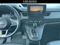 Nissan Townstar EV N-connecta Blanc - thumbnail 7