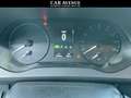 Nissan Townstar EV N-connecta Blanc - thumbnail 8