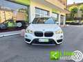 BMW X1 sDrive18d xLine GARANZIA INCLUSA Bianco - thumbnail 2
