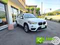 BMW X1 sDrive18d xLine GARANZIA INCLUSA Bianco - thumbnail 3