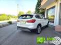 BMW X1 sDrive18d xLine GARANZIA INCLUSA Bianco - thumbnail 13