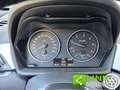 BMW X1 sDrive18d xLine GARANZIA INCLUSA Bianco - thumbnail 9