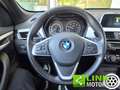 BMW X1 sDrive18d xLine GARANZIA INCLUSA Bianco - thumbnail 8