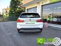 BMW X1 sDrive18d xLine GARANZIA INCLUSA Bianco - thumbnail 14