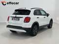Fiat 500X 1.4 T-Jet 120 CV GPL Lounge NEOPATENTATI Wit - thumbnail 6
