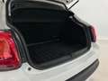 Fiat 500X 1.4 T-Jet 120 CV GPL Lounge NEOPATENTATI Wit - thumbnail 13