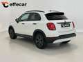 Fiat 500X 1.4 T-Jet 120 CV GPL Lounge NEOPATENTATI Wit - thumbnail 4