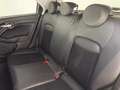 Fiat 500X 1.4 T-Jet 120 CV GPL Lounge NEOPATENTATI Wit - thumbnail 12