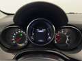Fiat 500X 1.4 T-Jet 120 CV GPL Lounge NEOPATENTATI Wit - thumbnail 9