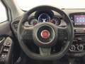 Fiat 500X 1.4 T-Jet 120 CV GPL Lounge NEOPATENTATI Wit - thumbnail 8