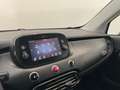 Fiat 500X 1.4 T-Jet 120 CV GPL Lounge NEOPATENTATI Wit - thumbnail 10