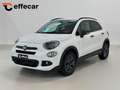 Fiat 500X 1.4 T-Jet 120 CV GPL Lounge NEOPATENTATI Wit - thumbnail 1