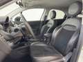 Fiat 500X 1.4 T-Jet 120 CV GPL Lounge NEOPATENTATI Wit - thumbnail 11