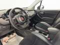 Fiat 500X 1.4 T-Jet 120 CV GPL Lounge NEOPATENTATI Wit - thumbnail 7
