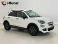 Fiat 500X 1.4 T-Jet 120 CV GPL Lounge NEOPATENTATI Wit - thumbnail 3