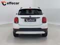 Fiat 500X 1.4 T-Jet 120 CV GPL Lounge NEOPATENTATI Wit - thumbnail 5
