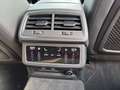 Audi A6 allroad A6 allroad 50 TDI QUATTRO *MATRIX*PANO*AHK*LUFT* Weiß - thumbnail 16