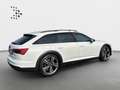 Audi A6 allroad A6 allroad 50 TDI QUATTRO *MATRIX*PANO*AHK*LUFT* Weiß - thumbnail 17