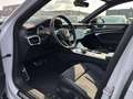 Audi A6 allroad A6 allroad 50 TDI QUATTRO *MATRIX*PANO*AHK*LUFT* Weiß - thumbnail 13