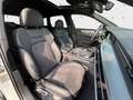Audi A6 allroad A6 allroad 50 TDI QUATTRO *MATRIX*PANO*AHK*LUFT* Weiß - thumbnail 4
