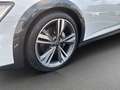 Audi A6 allroad A6 allroad 50 TDI QUATTRO *MATRIX*PANO*AHK*LUFT* Weiß - thumbnail 12