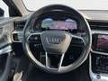 Audi A6 allroad A6 allroad 50 TDI QUATTRO *MATRIX*PANO*AHK*LUFT* Blanc - thumbnail 8