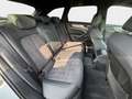 Audi A6 allroad A6 allroad 50 TDI QUATTRO *MATRIX*PANO*AHK*LUFT* Weiß - thumbnail 15